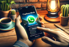 Descubre el “modo Capibara” de WhatsApp: ¿Qué es y cómo activarlo en tu celular?