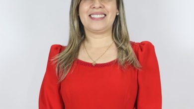 Diálogo entre la Asociación de Bancos de México y la Presidenta de la Mesa Directiva de la Cámara de Diputados