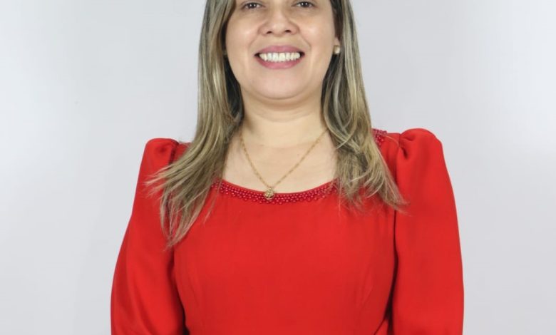 Diálogo entre la Asociación de Bancos de México y la Presidenta de la Mesa Directiva de la Cámara de Diputados