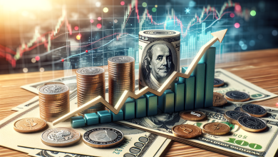 El peso mexicano se fortalece ante el dólar en medio de la incertidumbre por el posible cierre de gobierno en Estados Unidos