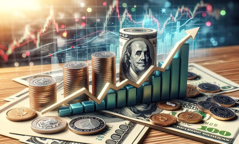 El peso mexicano se fortalece ante el dólar en medio de la incertidumbre por el posible cierre de gobierno en Estados Unidos