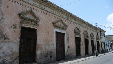 Restablecimiento total del servicio eléctrico en la Península de Yucatán: CFE soluciona afectaciones