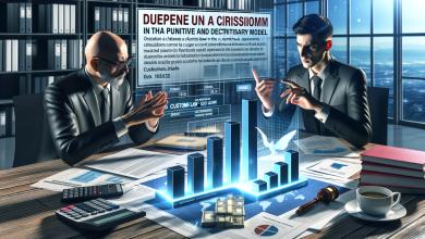 Expertos advierten que la Reforma a la Ley Aduanera profundizará un modelo punitivo y discrecional en el sector aduanero