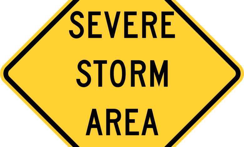 Alerta de clima extremo en Baja California: calor abrasador y heladas en la madrugada del sábado 27 de septiembre de 2025