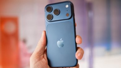 No todo es iPhone Pro 17: estos 5 celulares igualan el rendimiento de su cámara sin gastar tanto