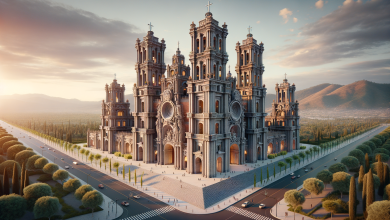 Caos en la FES Acatlán: Riña desencadena movilización