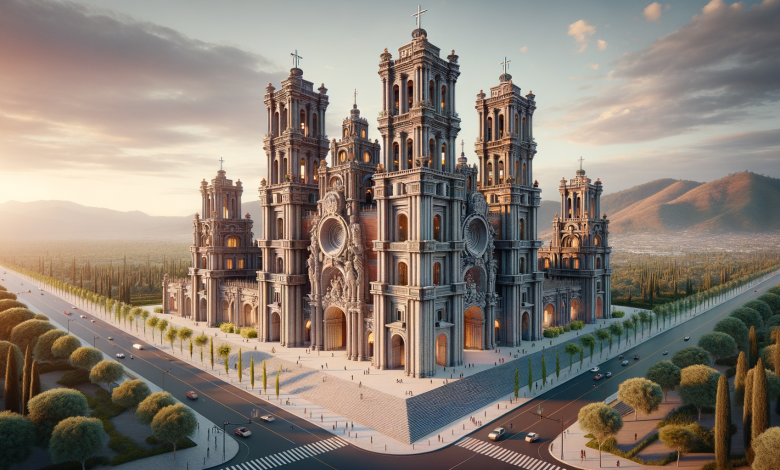 Caos en la FES Acatlán: Riña desencadena movilización