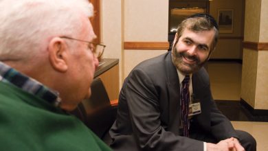 Alerta de salud en La Pastora: Mina es llevada para tratamiento médico por sarna