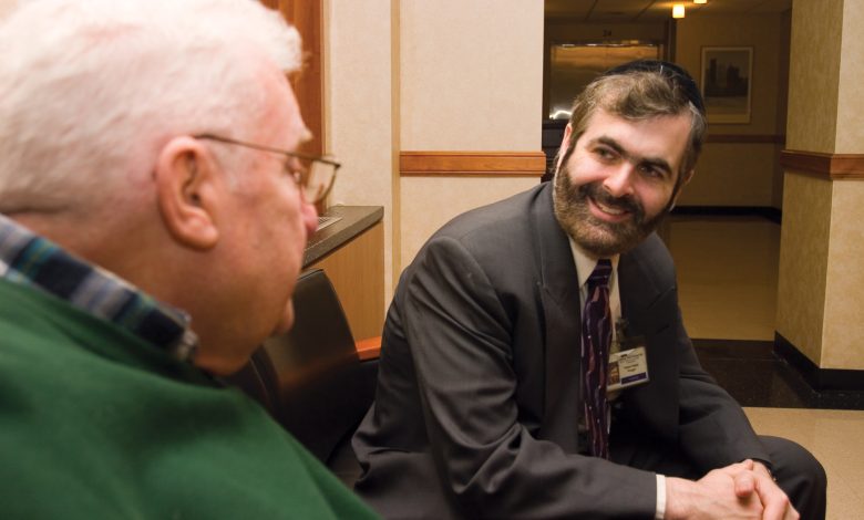 Alerta de salud en La Pastora: Mina es llevada para tratamiento médico por sarna