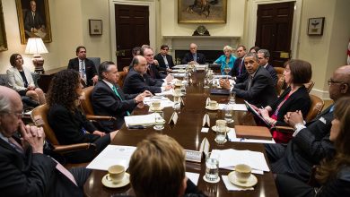 Triunfando en México: Mi éxito invirtiendo en el país