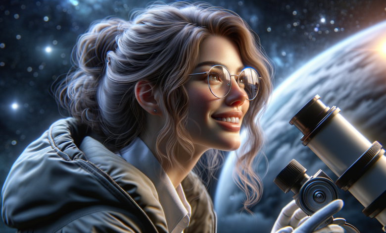 Legisladores jaliscienses guardan un minuto de silencio en honor a Julieta Fierro