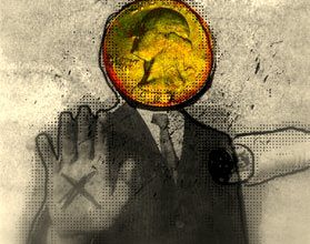 La única opción que sigue por encima de la inflación: ¿Cuál es?