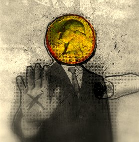 La única opción que sigue por encima de la inflación: ¿Cuál es?