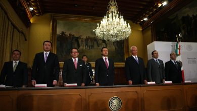 Fortaleciendo la protección de derechos: la reforma a la Ley de Amparo en México