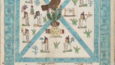 Preparadas para el éxito: Las empresas mexicanas cumplen con los requisitos del T-MEC