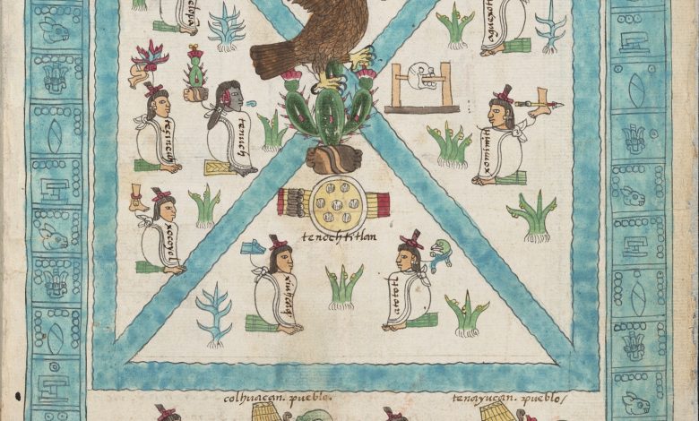 Preparadas para el éxito: Las empresas mexicanas cumplen con los requisitos del T-MEC