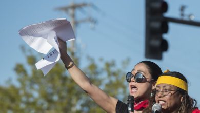 Requisitos de salario mínimo para conductores de aplicaciones y seguro social en México