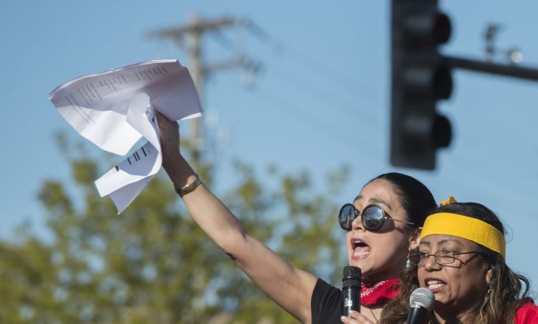 Requisitos de salario mínimo para conductores de aplicaciones y seguro social en México