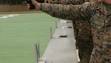 La estrategia detrás del impulso del MTU por el gobierno mexicano: nuevos límites bancarios para un sistema financiero más seguro