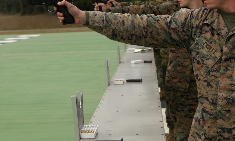 La estrategia detrás del impulso del MTU por el gobierno mexicano: nuevos límites bancarios para un sistema financiero más seguro