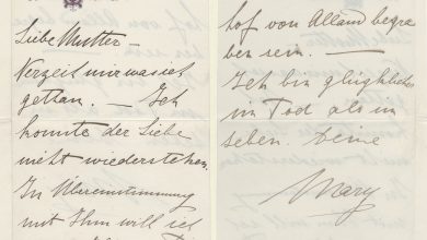 Mujer detenida por secuestrar mujeres embarazadas para vender a sus bebés y robarles órganos