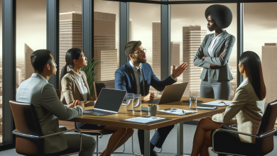 Respuesta Decisiva ante Cualquier Agresión