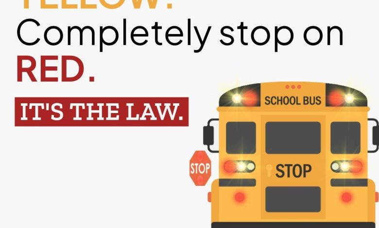 Posible suspensión de clases en nivel básico el jueves 2 de octubre, según calendario de la SEP