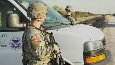 Violenta balacera en Acapulco durante control de seguridad de camioneta, un herido
