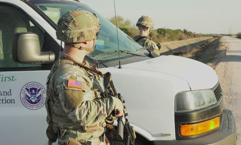 Violenta balacera en Acapulco durante control de seguridad de camioneta, un herido