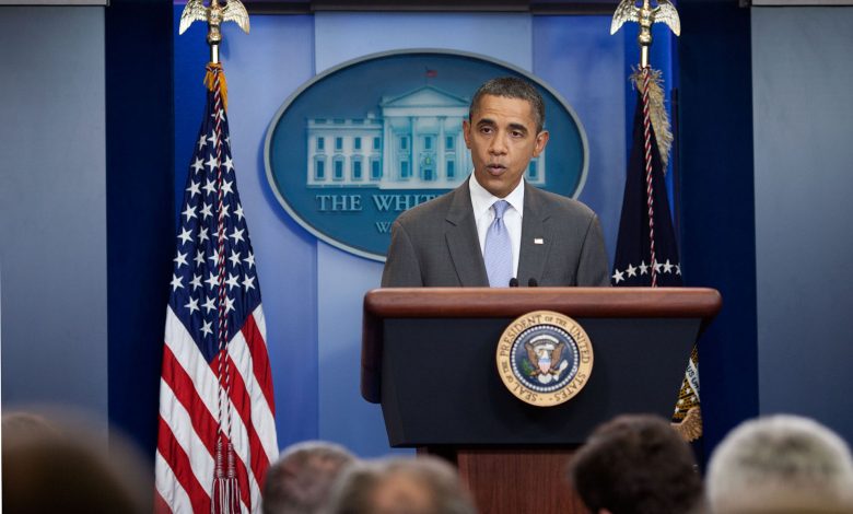 La disminución significativa del déficit comercial de bienes de EU en agosto