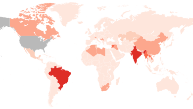Trump impone aranceles a medicinas, camiones y artículos del hogar: Impacto en México