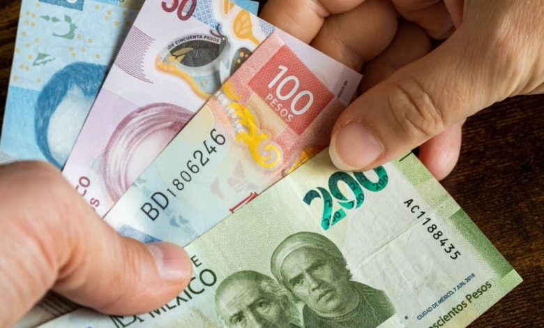 Aseguran 3 aeronaves y una pista clandestina en Arcelia: Operativo de la Fiscalía de Guerrero