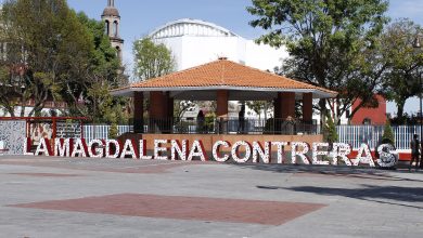 ¿A qué hora va a llover hoy, 26 de septiembre? Pronóstico del clima para CDMX y Edomex