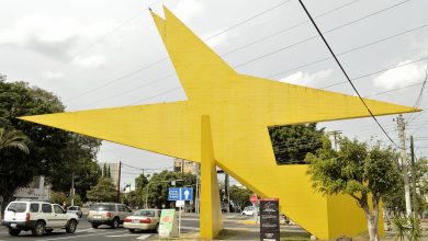 Guadalajara: Pronóstico del clima para el 26 de septiembre con lluvia matutina y vespertina