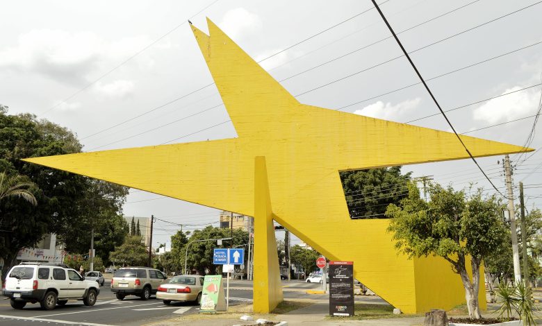 Guadalajara: Pronóstico del clima para el 26 de septiembre con lluvia matutina y vespertina