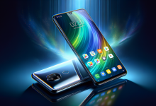 El Nuevo Smartphone que Destronó a Xiaomi como el Más Barato del Mercado
IA, Actualizaciones y una Cámara Top