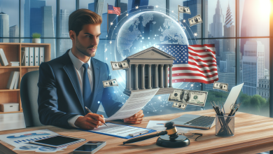 Nubank busca expandirse: solicita licencia bancaria en Estados Unidos para ofrecer servicios en México