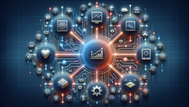 5 Claves para Elegir la Plataforma de Trading Ideal