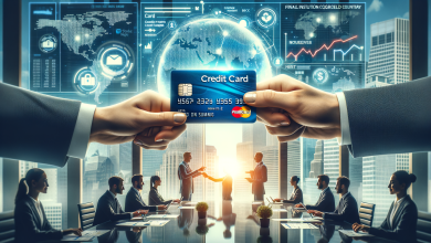 Banorte adquiere el control de Rappicard y se convierte en emisor de tarjetas