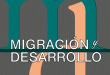 Banxico finaliza el 2025 con un recorte histórico de la tasa de interés: ¡ahora al 7%!
