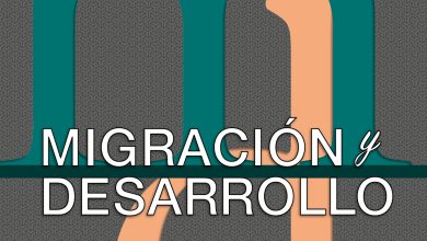 Banxico finaliza el 2025 con un recorte histórico de la tasa de interés: ¡ahora al 7%!