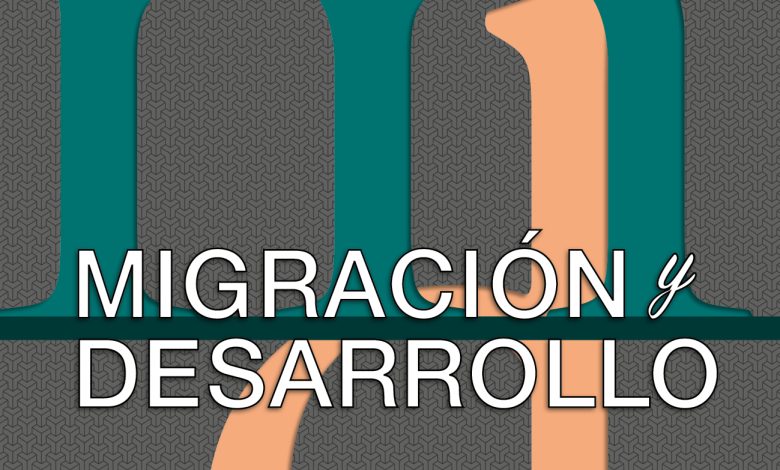 Banxico finaliza el 2025 con un recorte histórico de la tasa de interés: ¡ahora al 7%!