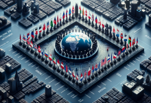 Batalla por el poder: La contienda por las 16 alcaldías de la CDMX en 2027