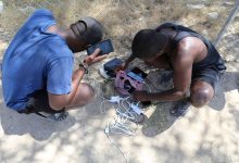 Clima en Baja California: ¿Se Esperan Lluvias y Frío para la Navidad?