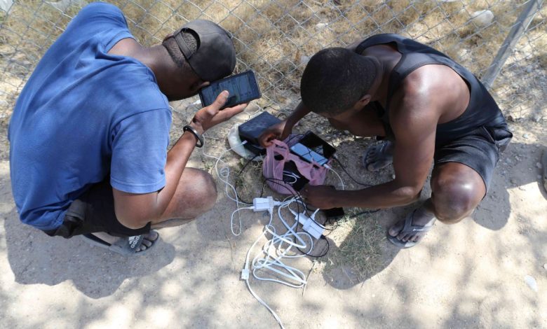 Clima en Baja California: ¿Se Esperan Lluvias y Frío para la Navidad?