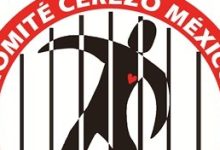 ¿Cómo Funcionan los Mensajes de Celular que Alertan sobre un Sismo? ¿Cómo Funcionan los Mensajes de Celular que Alertan sobre un Sismo?