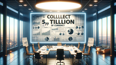 El ambicioso plan del SAT: ¡Cobrarnos 5.8 billones de pesos en 2026!