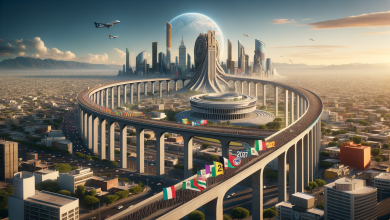 El PAN mantiene su dominio en Aguascalientes: Perspectivas para el 2027