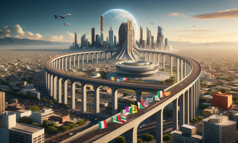 El PAN mantiene su dominio en Aguascalientes: Perspectivas para el 2027