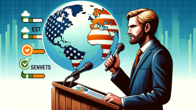 “Estamos dando lo mejor de nosotros”: Cruz Pérez Cuéllar habla sobre los resultados en la encuesta